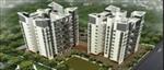 Bhujbal Spectrum Tower, 2 & 3 BHK Apartments